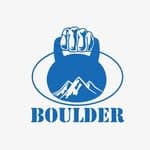 Logo Academia Boulder
