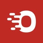 Logo Academia Omni