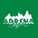 Logo Adrena Gyn