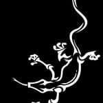 Logo Altitude Escalada