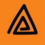 Logo Apus Ginásio de Escalada