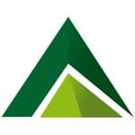 Logo Aventura Alpina