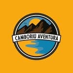 Logo Camboriú Aventura