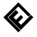 Logo Centro de Escalada Franca
