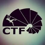 Logo CT Ferragut