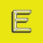 Logo Eleva Escalada