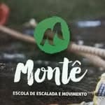 Logo Escola Montê