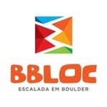 Logo Espaço BBLOC