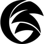 Logo Espaço Gravidade Zero