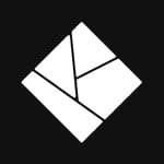 Logo Geometrik Escalada