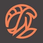 Logo Ibex Aventura