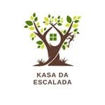 Logo Kasa da Escalada
