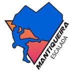 Logo Mantiqueira Escalada