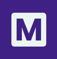 Logo Moddev