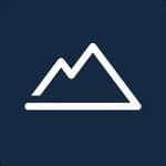 Logo OnSight