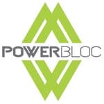 Logo PowerBloc