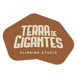 Logo TG Climb