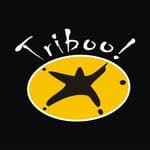 Logo Triboo MultiSports