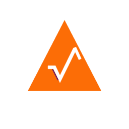 Logo Vértice Escalada