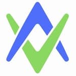 Logo Via Aventura