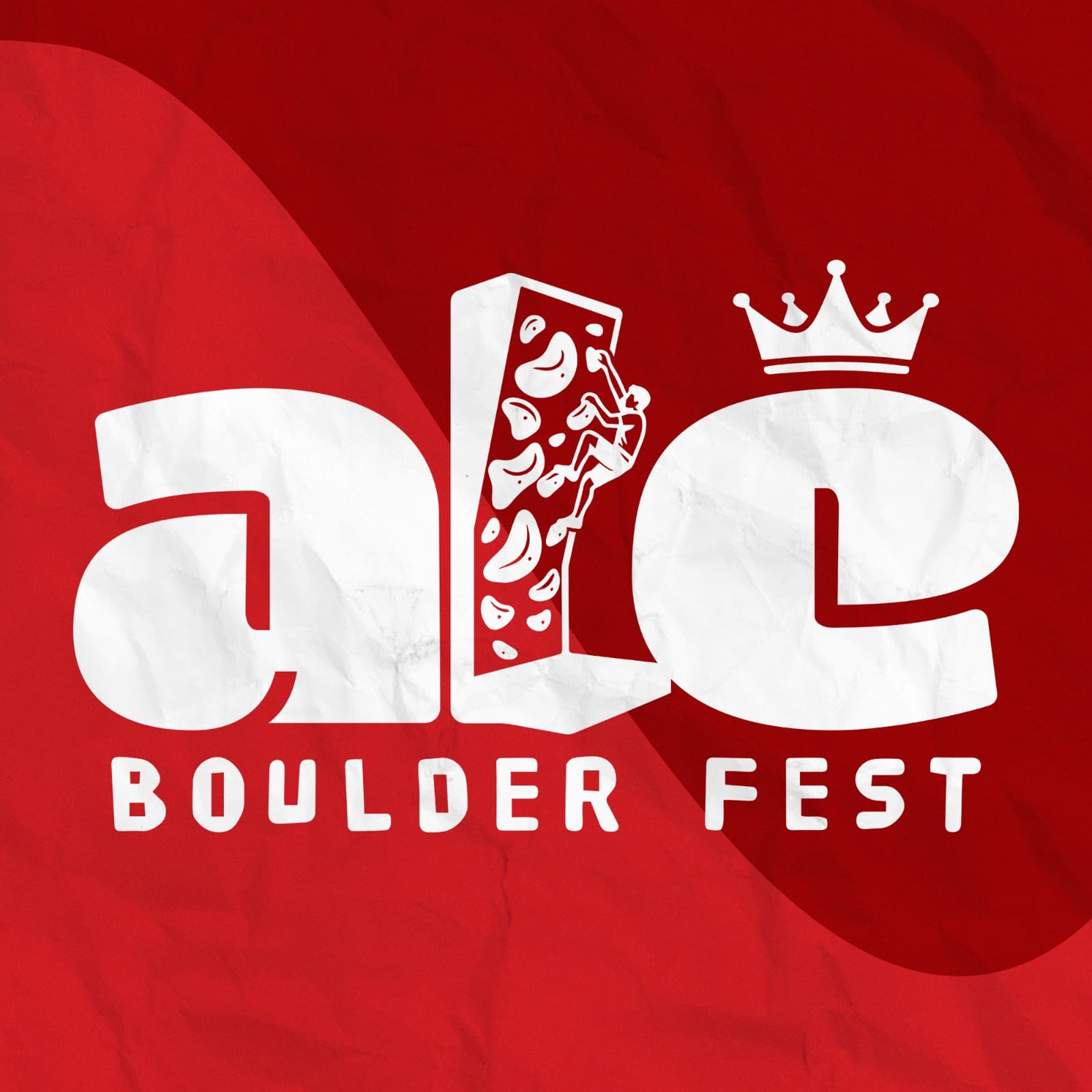 Alê Boulder Fest